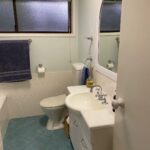 Air conditioning Built in wardrobes Dishwasher Ensuite(s) Floorboards Fully fenced