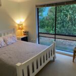 Air conditioning Built in wardrobes Dishwasher Ensuite(s) Floorboards Fully fenced