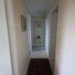 Air conditioning Built in wardrobes Dishwasher Ensuite(s) Floorboards Fully fenced