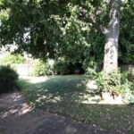 Air conditioning Built in wardrobes Dishwasher Ensuite(s) Floorboards Fully fenced