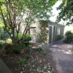 Air conditioning Built in wardrobes Dishwasher Ensuite(s) Floorboards Fully fenced