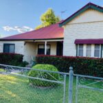 111 Rose Street