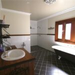 111 Rose Street, Wee Waa NSW 2388