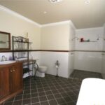 111 Rose Street, Wee Waa NSW 2388