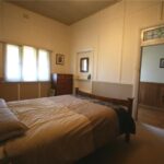 111 Rose Street, Wee Waa NSW 2388