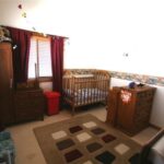111 Rose Street, Wee Waa NSW 2388