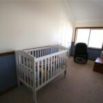 111 Rose Street, Wee Waa NSW 2388