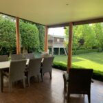 111 Rose Street, Wee Waa NSW 2388