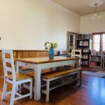 111 Rose Street, Wee Waa NSW 2388