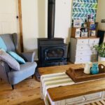 111 Rose Street, Wee Waa NSW 2388