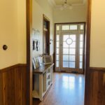 111 Rose Street, Wee Waa NSW 2388