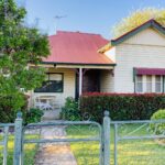 111 Rose Street, Wee Waa NSW 2388