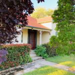 111 Rose Street, Wee Waa NSW 2388