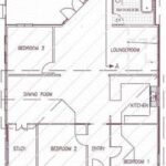 111 Rose Street, Wee Waa NSW 2388