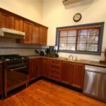 111 Rose Street, Wee Waa NSW 2388