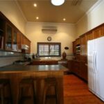 111 Rose Street, Wee Waa NSW 2388