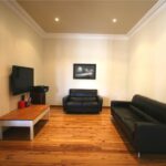111 Rose Street, Wee Waa NSW 2388