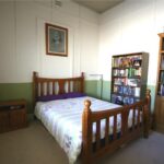 111 Rose Street, Wee Waa NSW 2388
