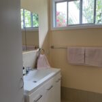 27 Warrior Bath