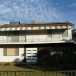 92 Cowper Street