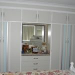 Air conditioning Balcony / Deck Built in wardrobes Ensuite Fully fenced Heating