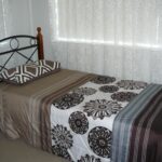 Air conditioning Balcony / Deck Built in wardrobes Ensuite Fully fenced Heating