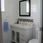 Air conditioning Balcony / Deck Built in wardrobes Ensuite Fully fenced Heating