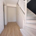 Air conditioning Balcony / Deck Built in wardrobes Ensuite Fully fenced Heating