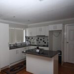 Air conditioning Balcony / Deck Built in wardrobes Ensuite Fully fenced Heating