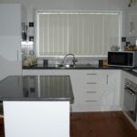 Air conditioning Balcony / Deck Built in wardrobes Ensuite Fully fenced Heating