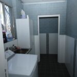 Air conditioning Balcony / Deck Built in wardrobes Ensuite Fully fenced Heating
