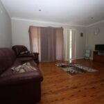 Air conditioning Balcony / Deck Built in wardrobes Ensuite Fully fenced Heating