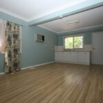 Air conditioning Balcony / Deck Built in wardrobes Ensuite Fully fenced Heating
