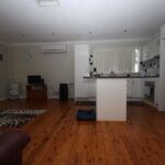 Air conditioning Balcony / Deck Built in wardrobes Ensuite Fully fenced Heating
