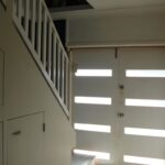 Air conditioning Balcony / Deck Built in wardrobes Ensuite Fully fenced Heating