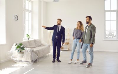 How To Ensure You’ve Picked The Best Property Manager In Wee Waa For Your Investment Property